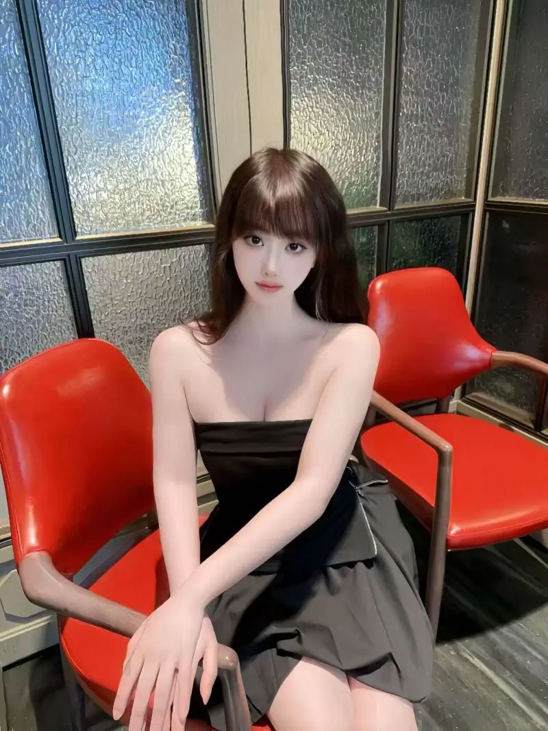 Chongqing Strawberry