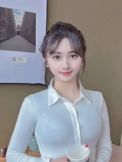 金华小翠