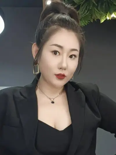 银川丽敏