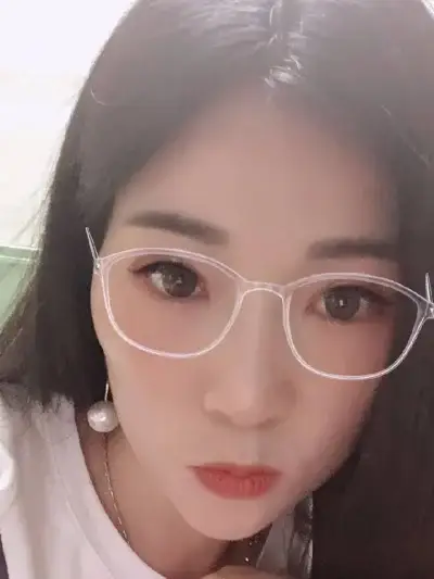 镇江丽芹