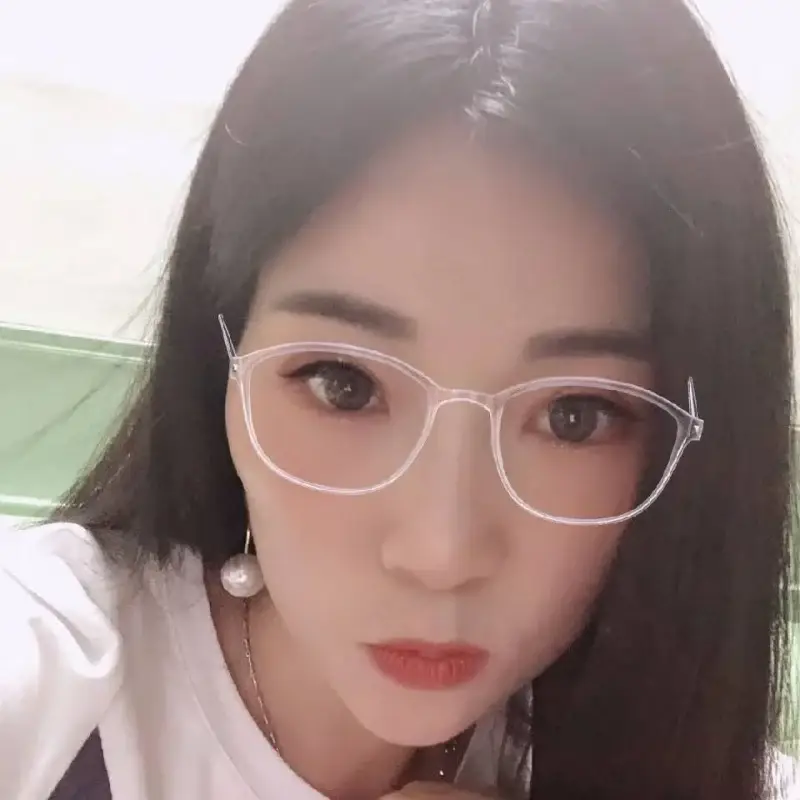 镇江丽芹