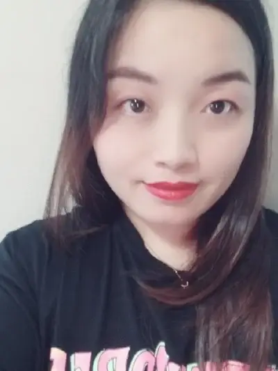 长沙任燕
