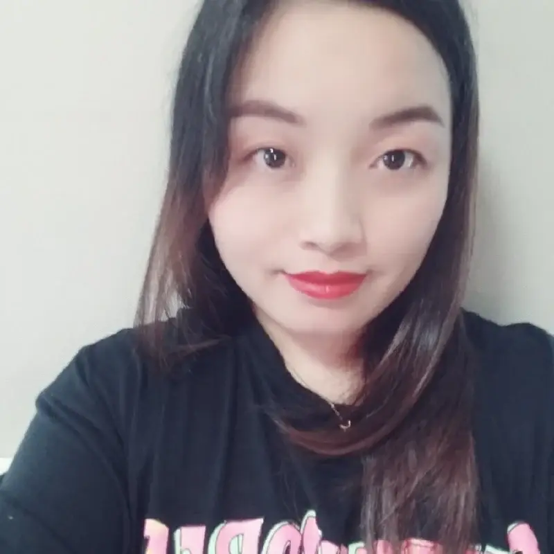 长沙任燕