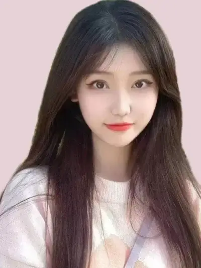 长沙小芳