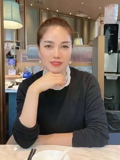 长沙彩彩