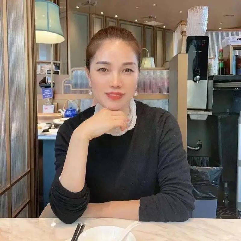 长沙彩彩