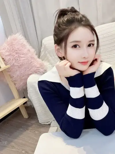 长沙彩虹