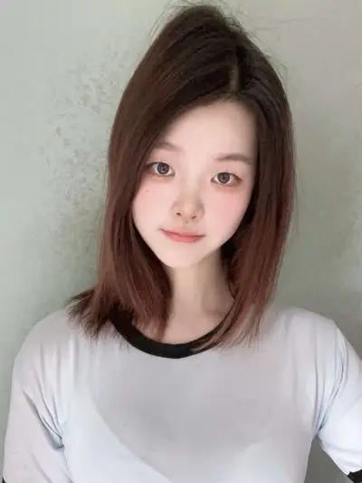 长沙明怡