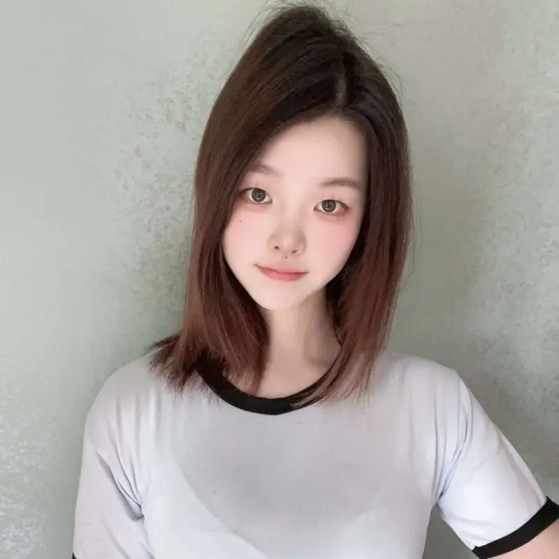 长沙明怡