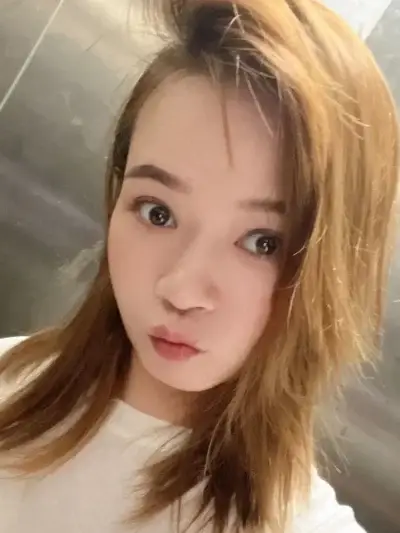 长沙欢欢