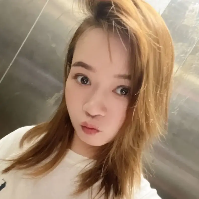 长沙欢欢