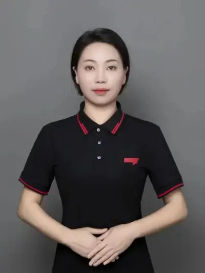 长沙猫猫