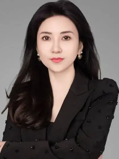 长沙红红