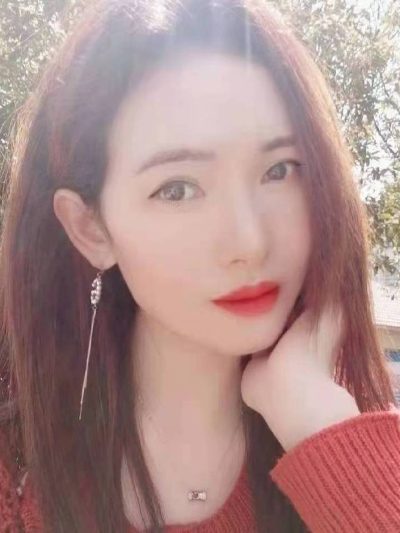 长沙美华