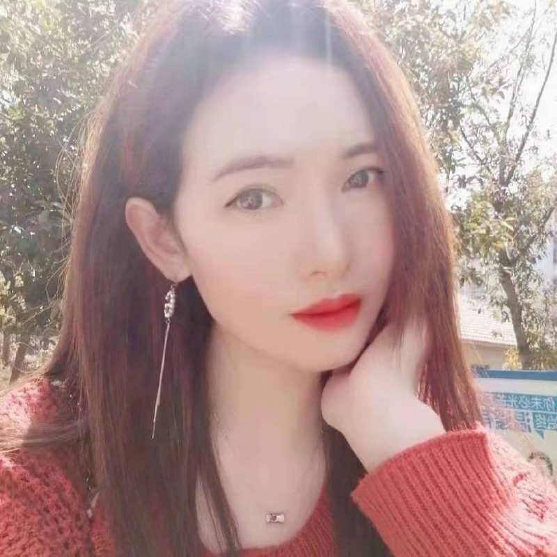 长沙美华