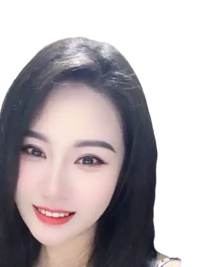 长沙群群