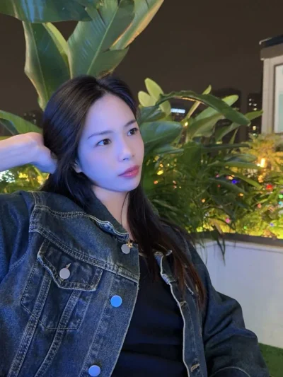 长沙陈爱
