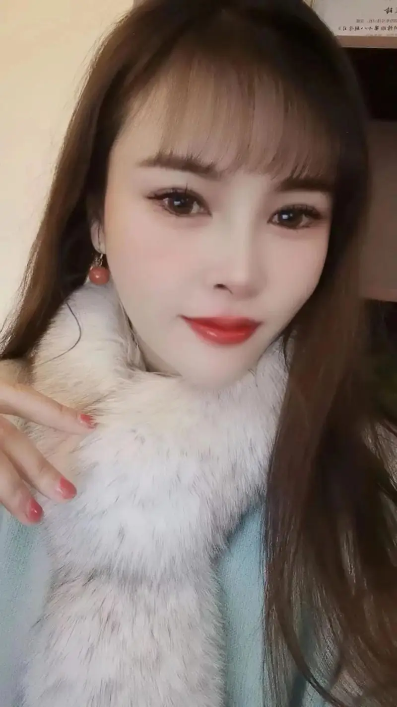Qingdao Yi Ren