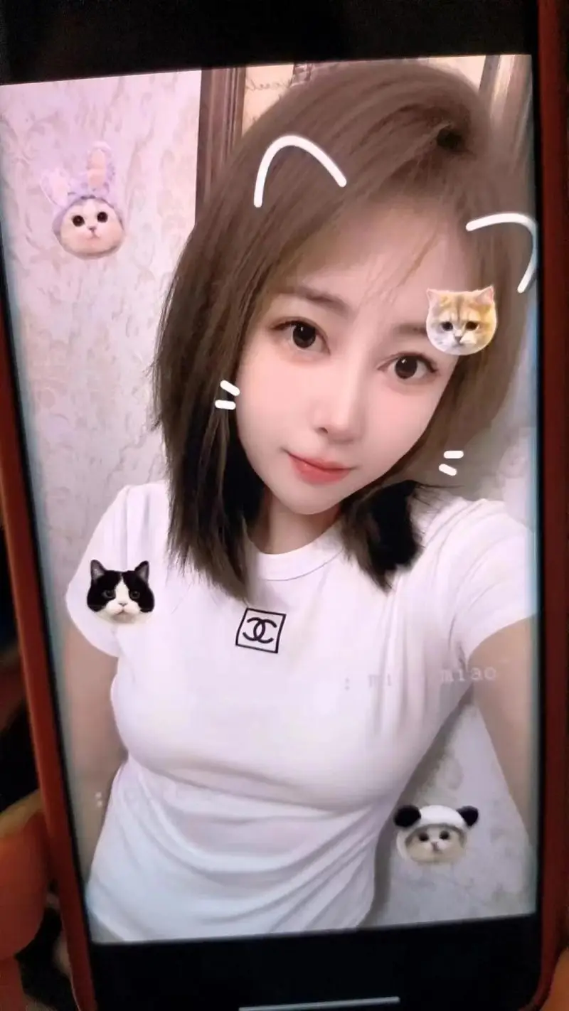 青岛佳美