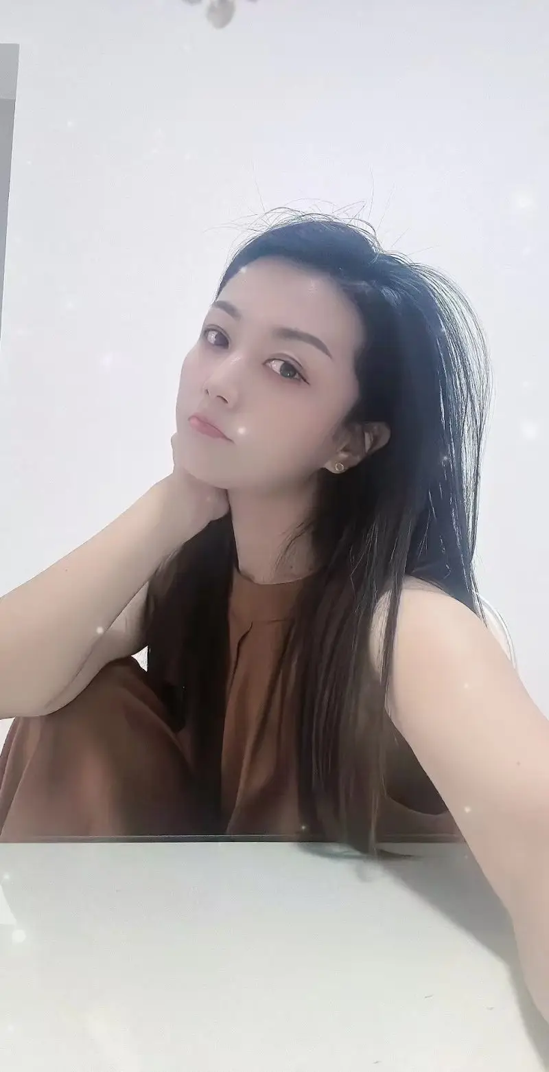 青岛依然