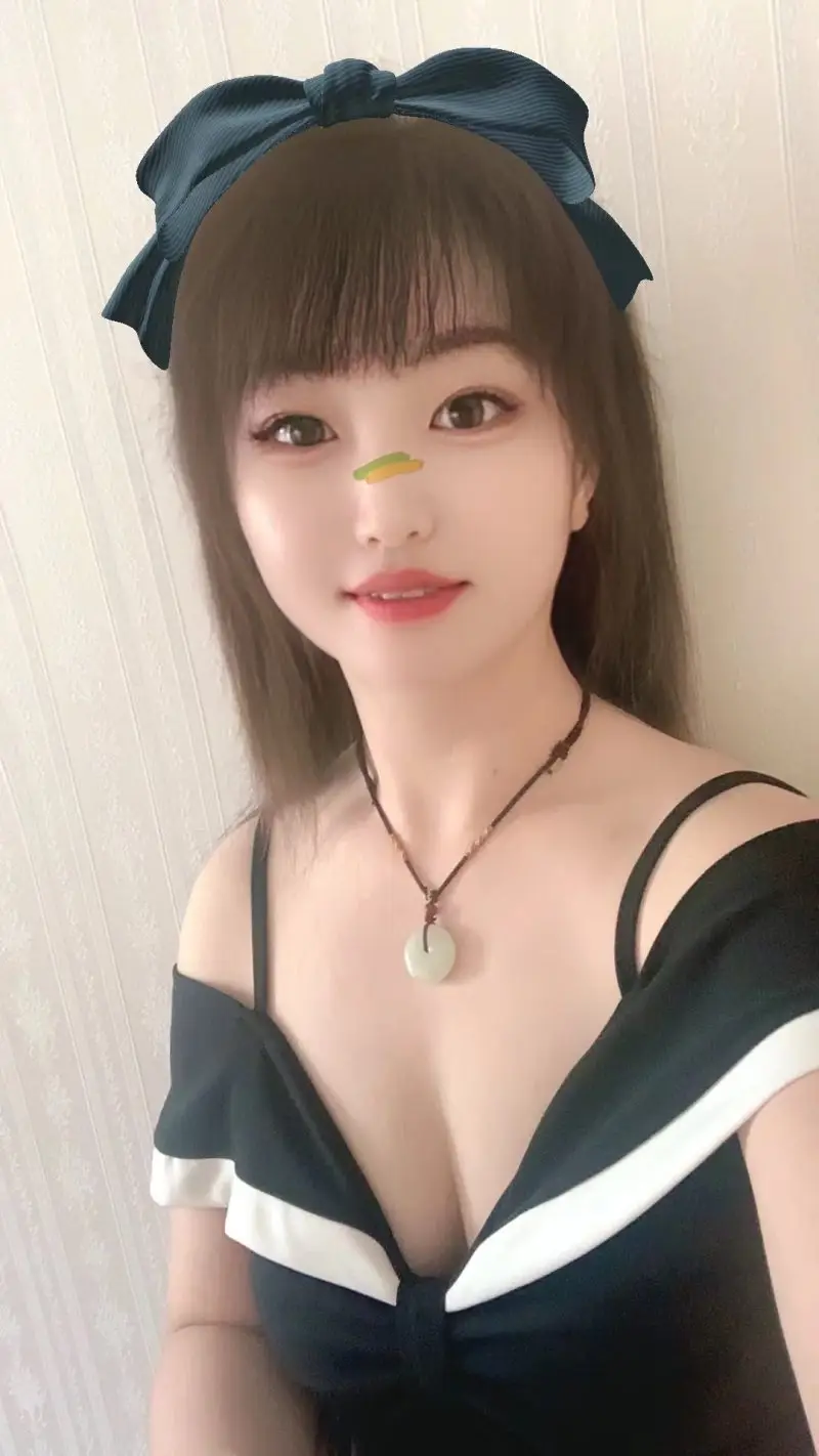 青岛娜宝儿
