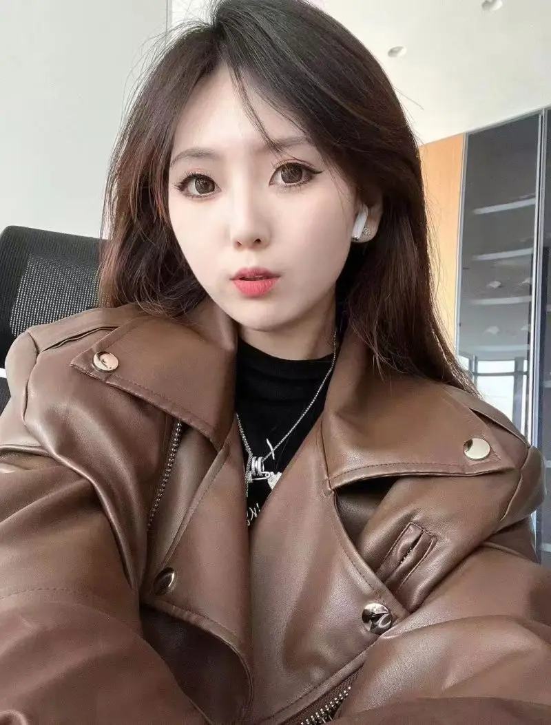 青岛小月