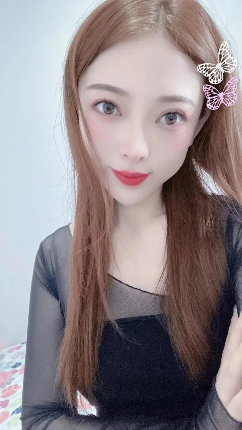 青岛小桃子