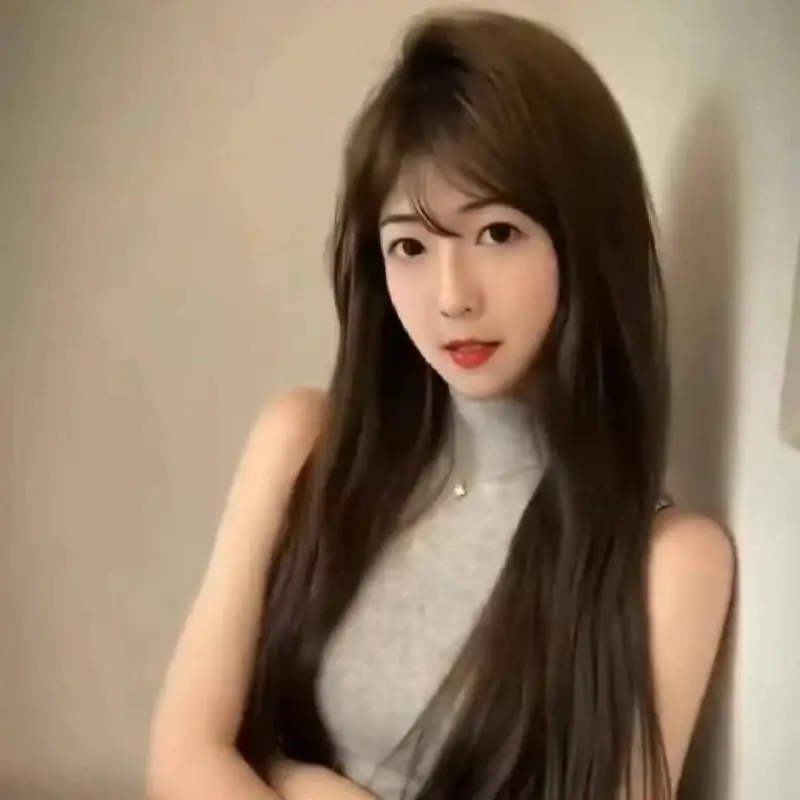 青岛小福