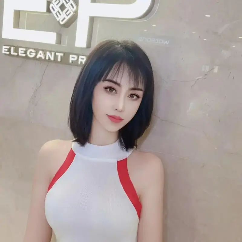 青岛尔静