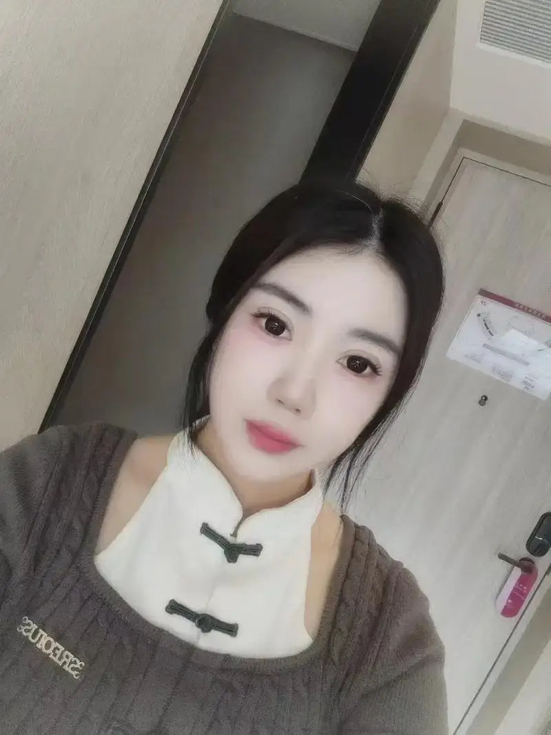 青岛开心
