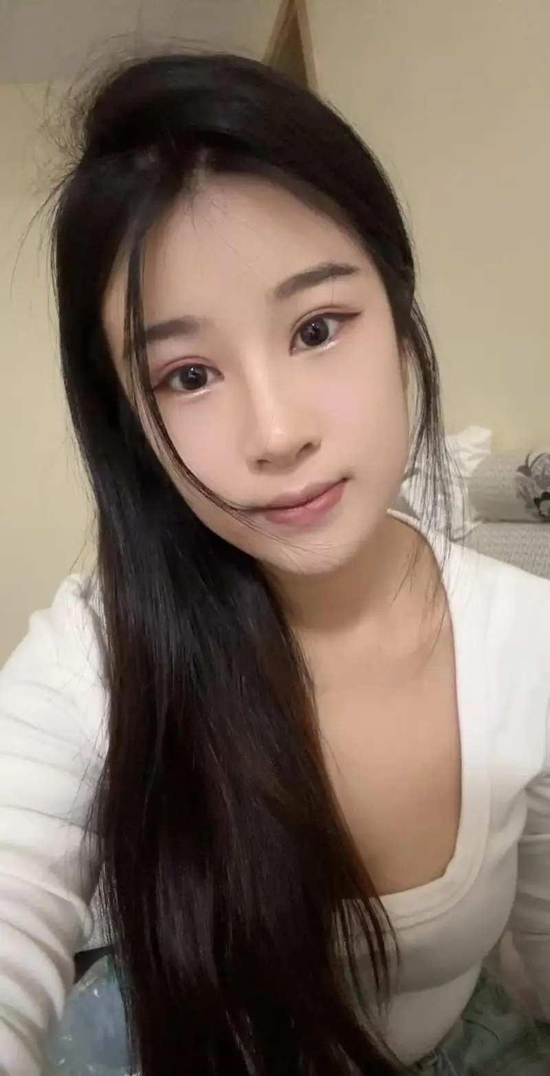 青岛悦悦