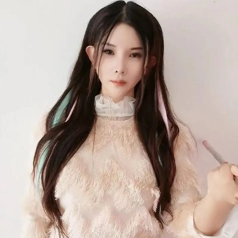 Qingdao Swimmer