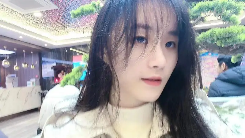 青岛瞳瞳