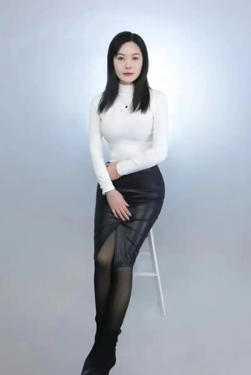 青岛程程