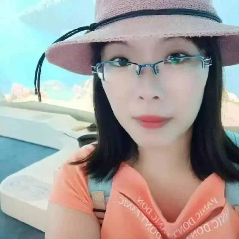 Qingdao Sunshine