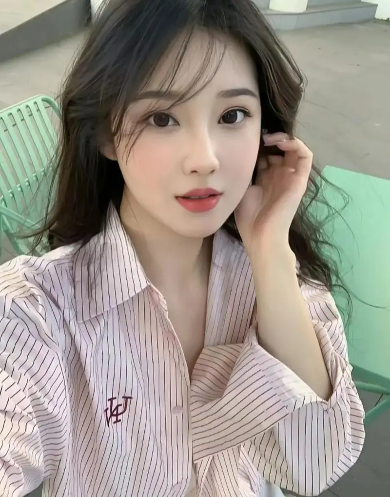 Qingdao Yangyang