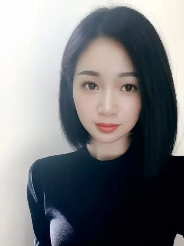 泉州凤Feng商务按摩