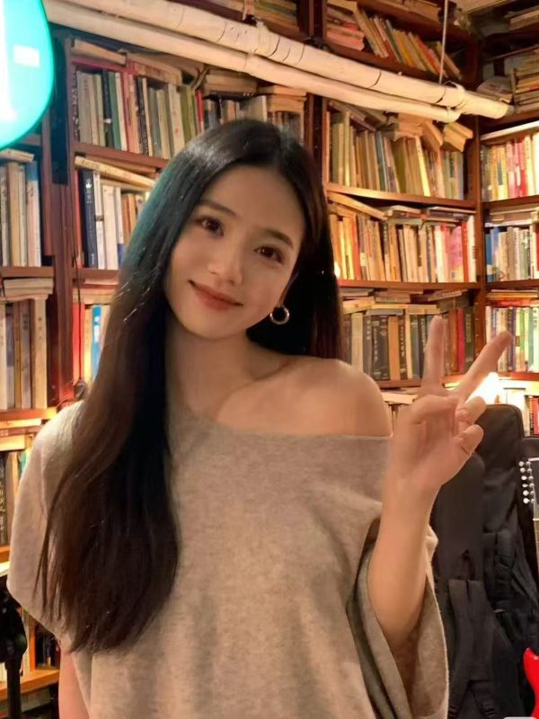 南宁baby商务按摩