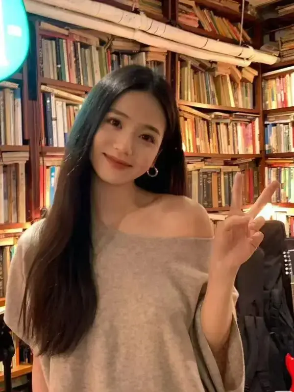 南宁baby商务按摩