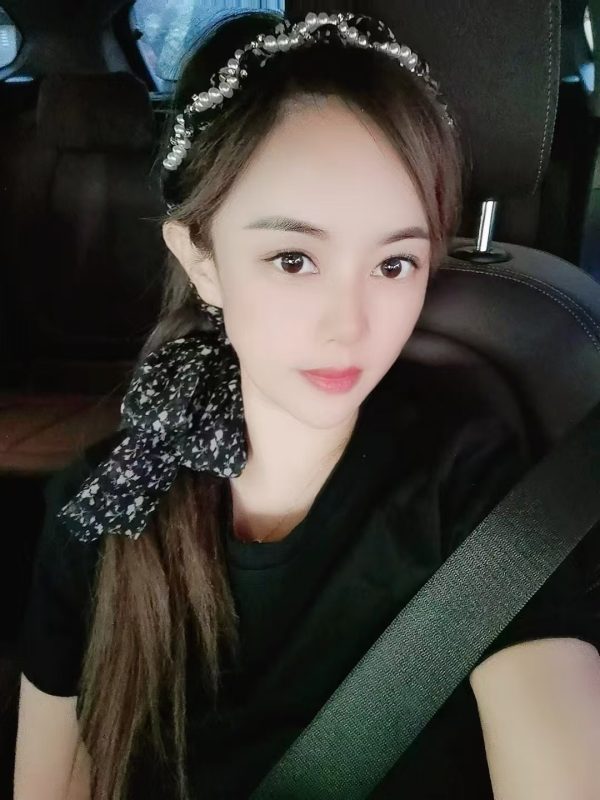 石家庄朵朵过夜按摩