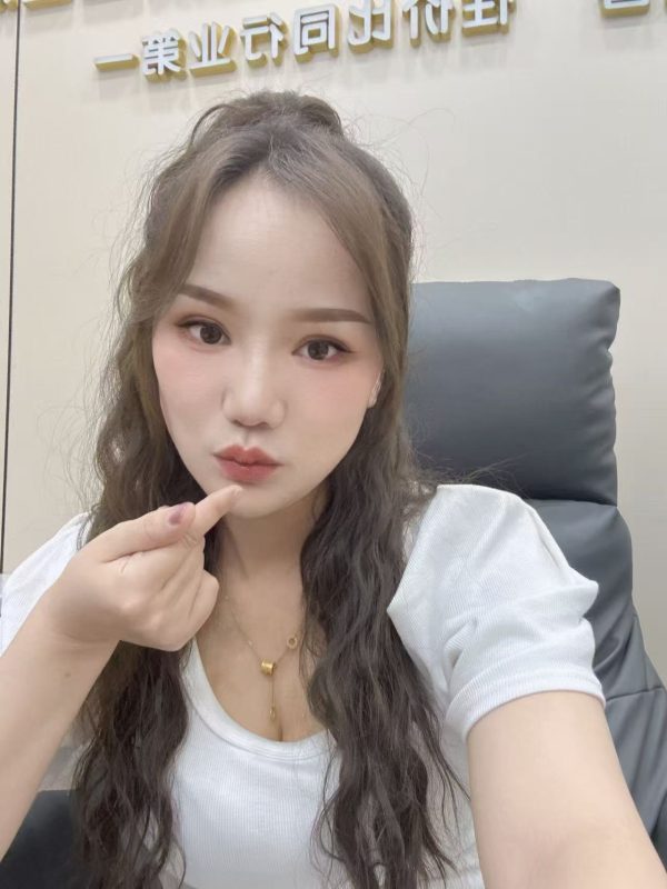 武汉往后余生同城按摩