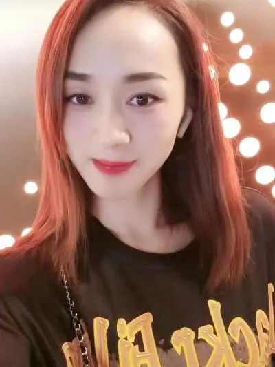 温州瑞安燕儿