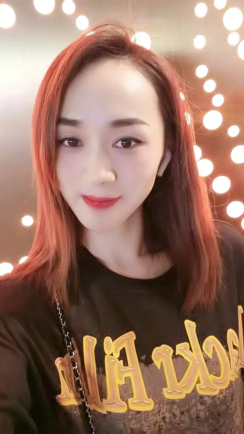 温州瑞安燕儿