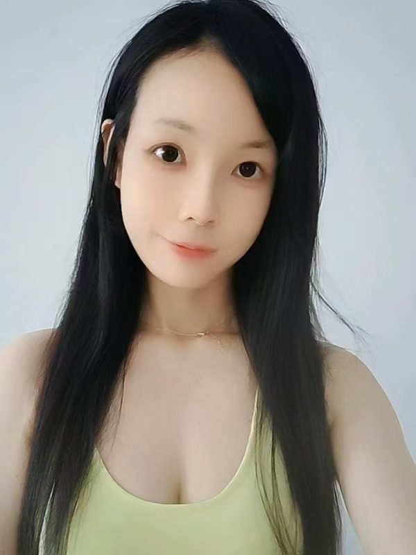 厦门夏天精油spa