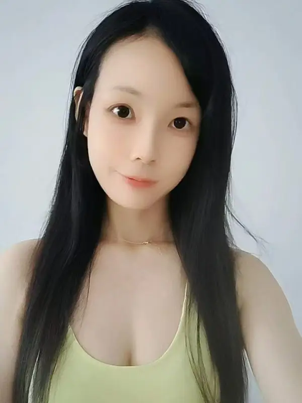 厦门夏天精油spa