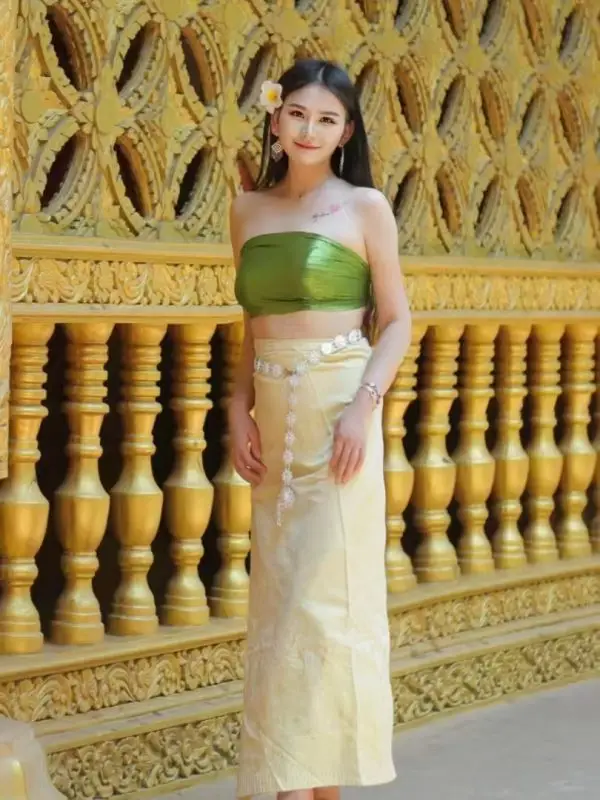 premium home spa Chengdu Dummer