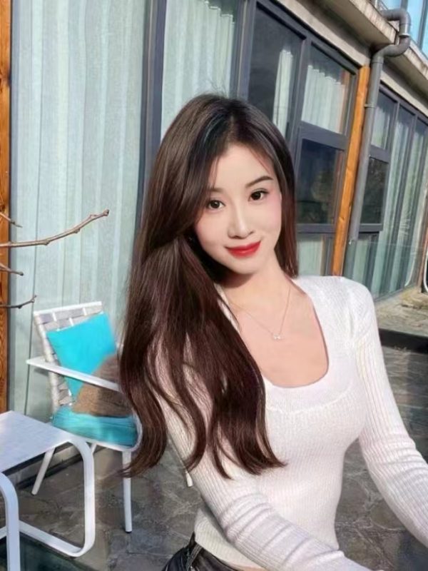 沈阳沉迷到家上门