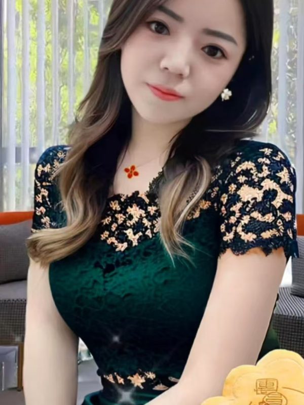 贵阳优优成人按摩