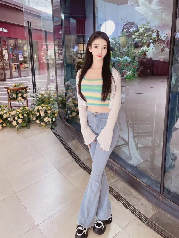 苏州巷子里的猫美女按摩