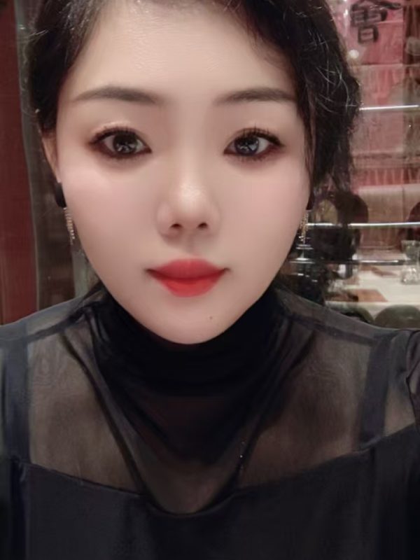 呼和浩特明天会更好成人按摩